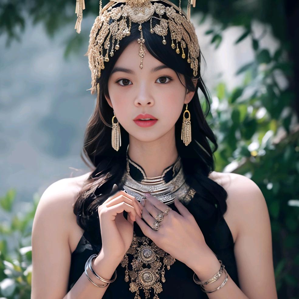 心旺面部彩绘