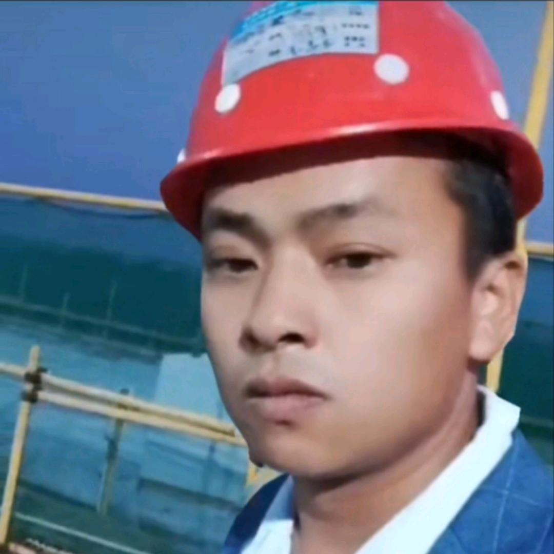 姚家先生一