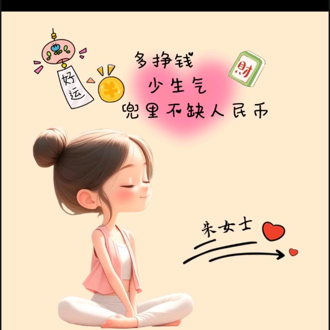 岚😘😘