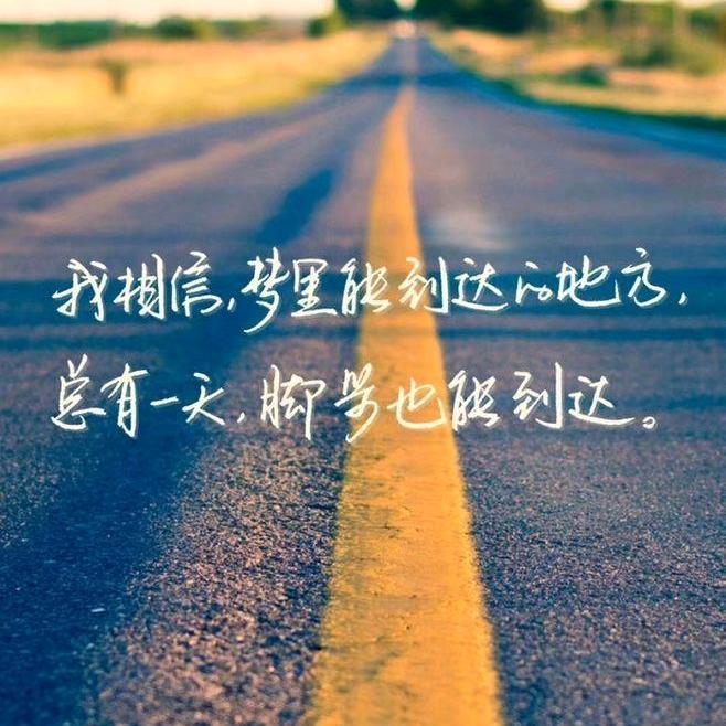 💞一生有李💞