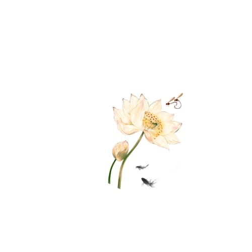 一班长