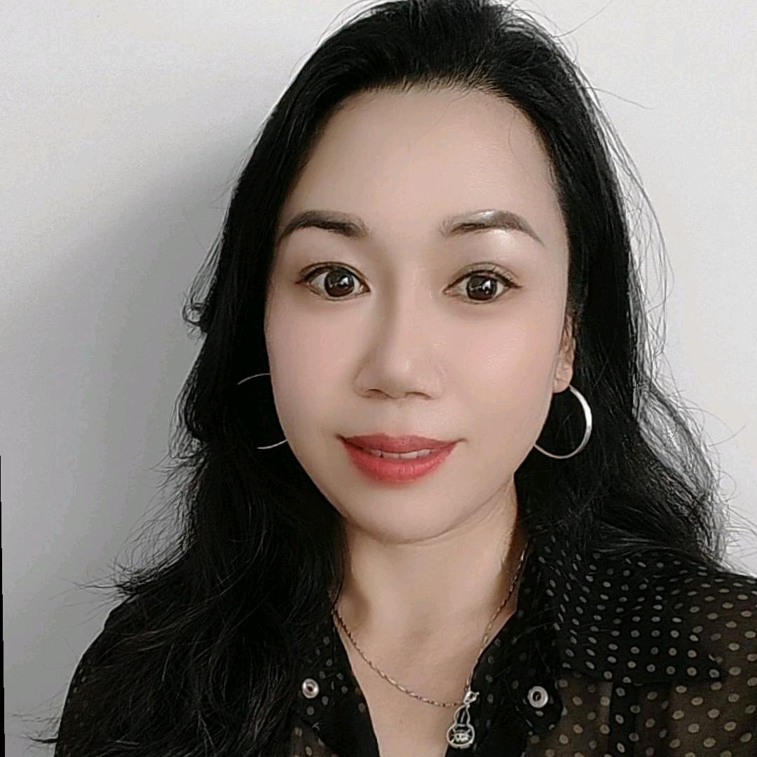 顺其自然