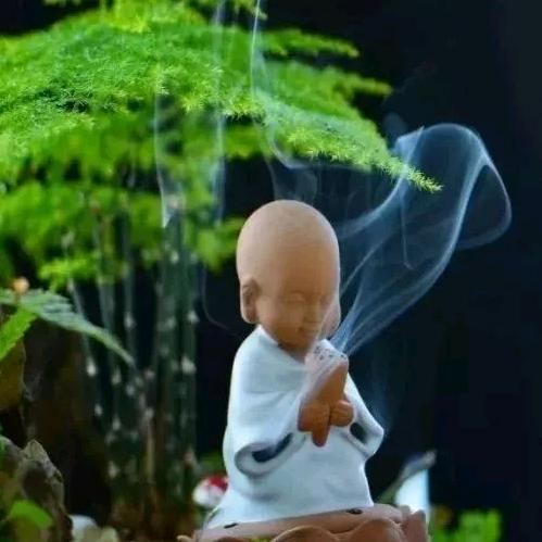 明天更美好