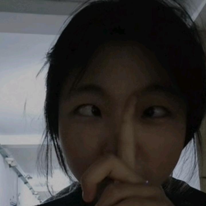 耶噎