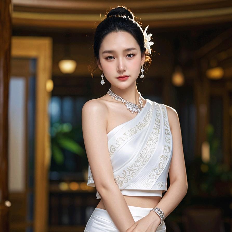 遥远的思念