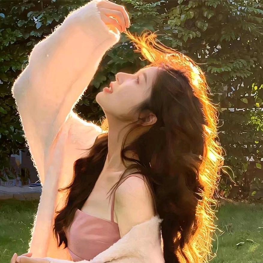 小 莓 果