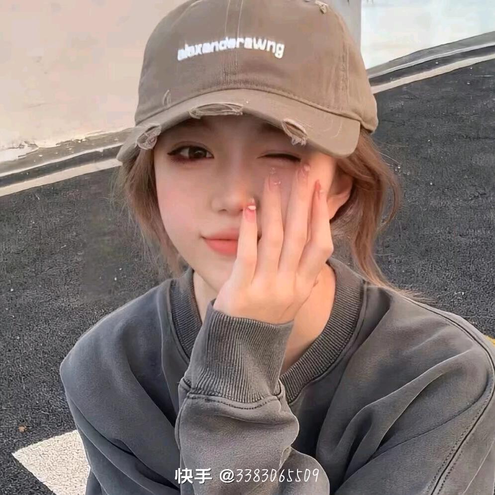 💔ꦿ໊余生᭄🕊一起走᭄ꦿᩚ٭