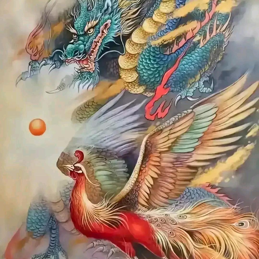 众包换电站