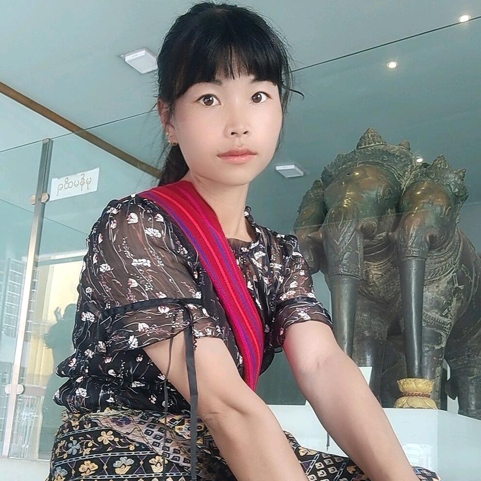 啊水