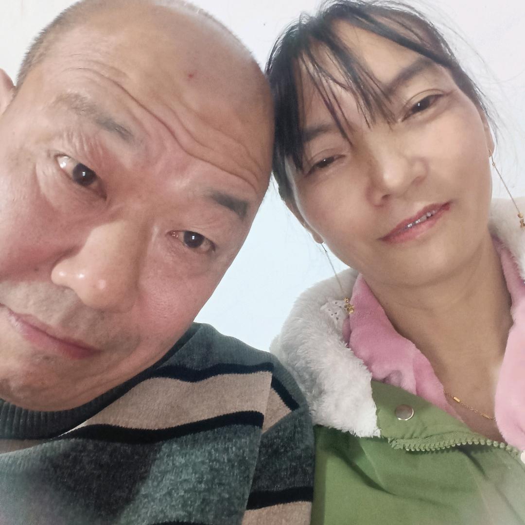 巴南区乌皮樱桃玖哥