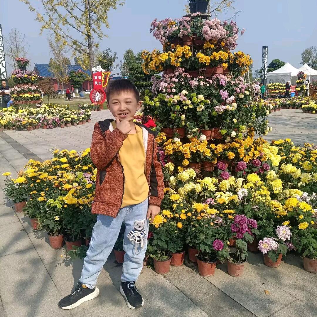 专注中医推拿15年