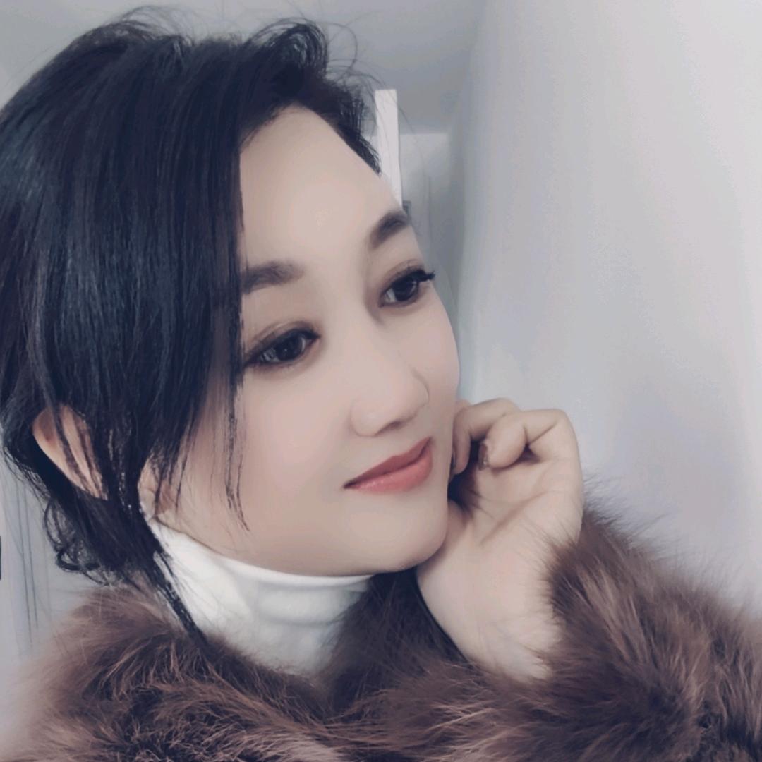 幸福的小猪🐷