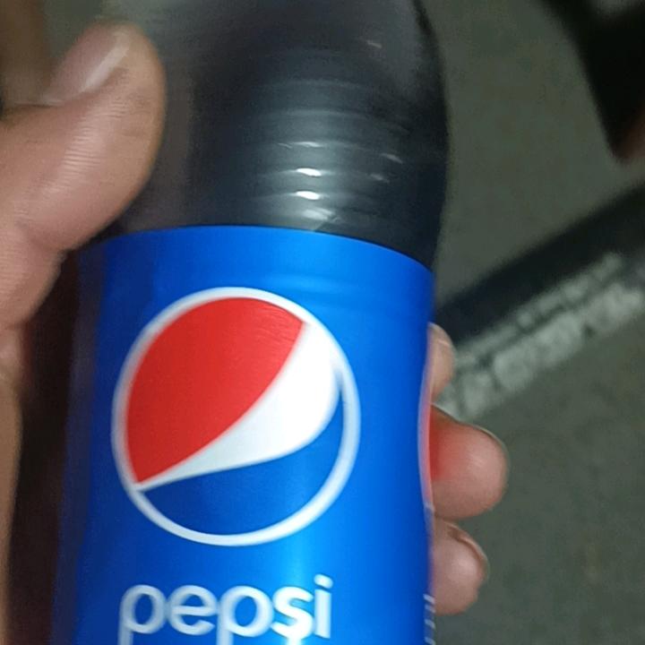 承接，倒制阁楼，室内装修