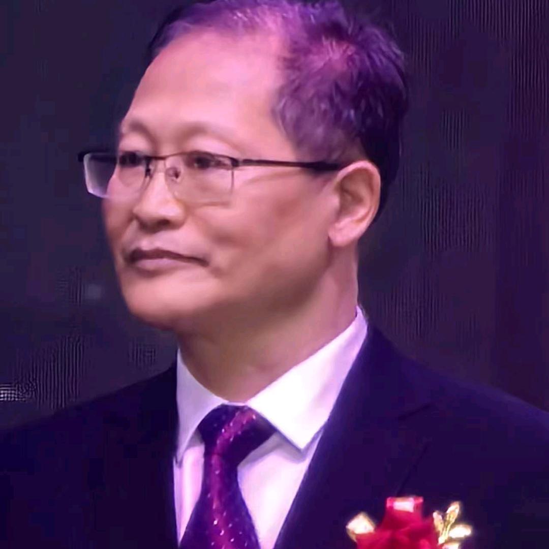 五星出东方