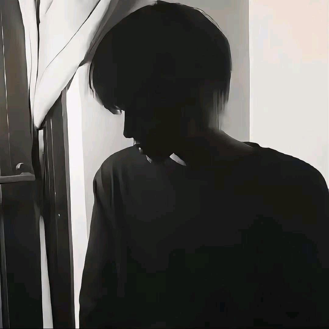 寄雪