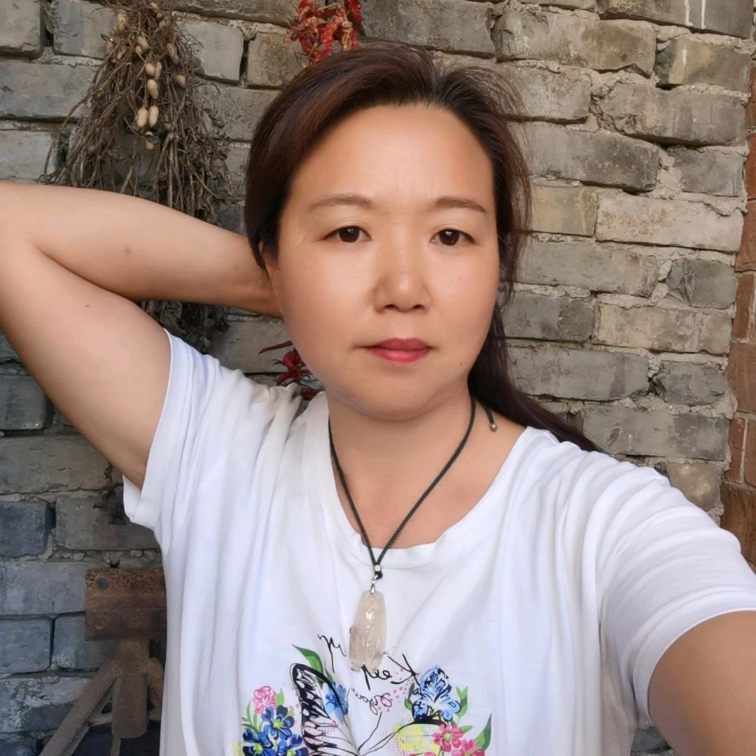 劲丰青蚯蚓（胡集）