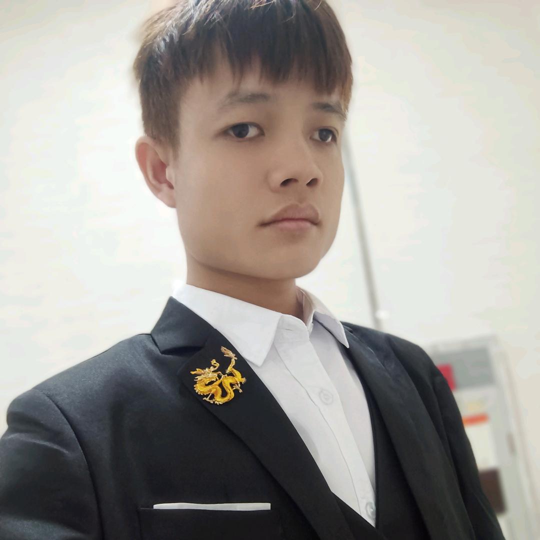 ୧₍˄·͈༝·͈˄₎୨