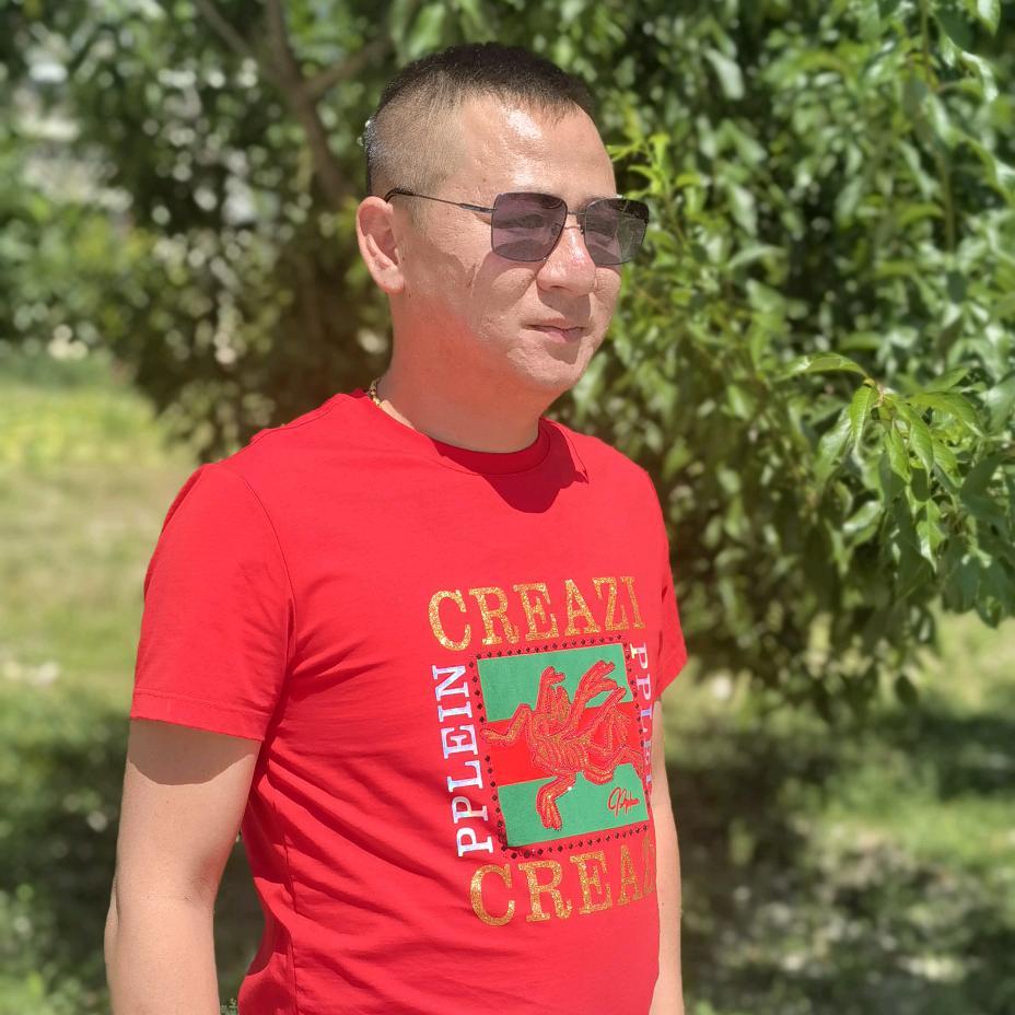 @邱氏果业～靓果鑫