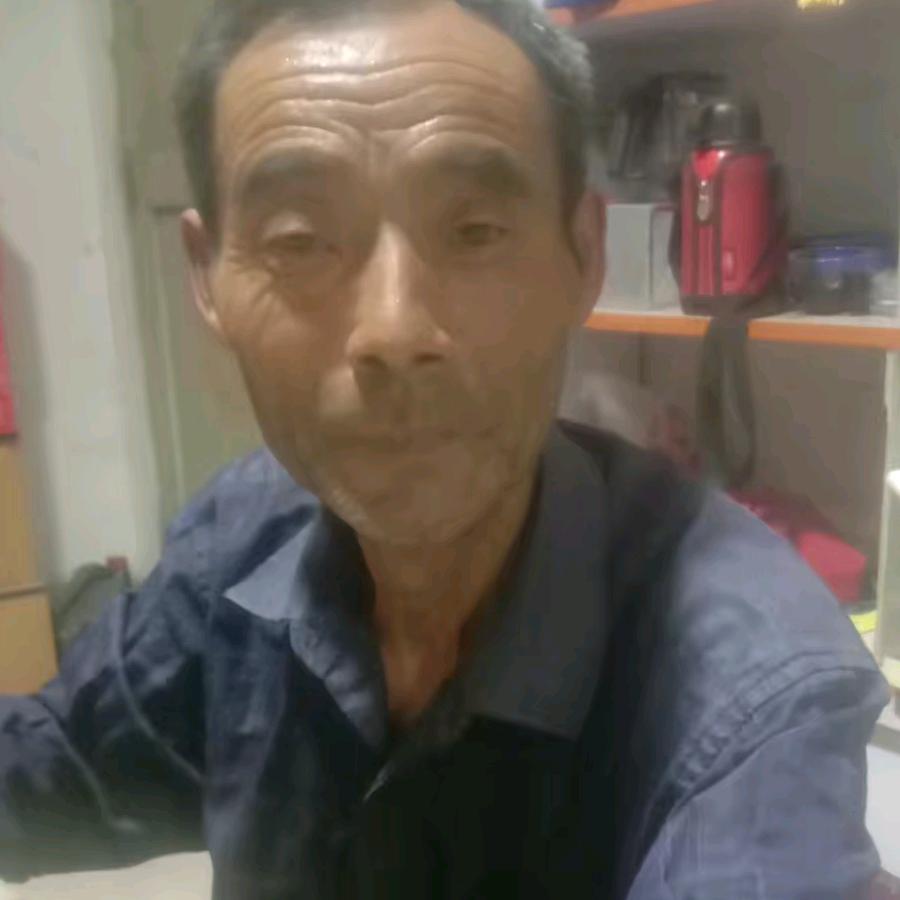 幸福安康8