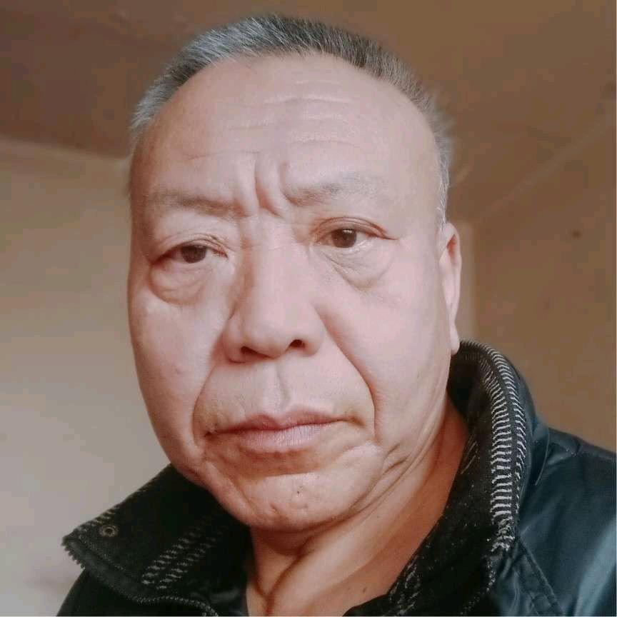 段恒旺