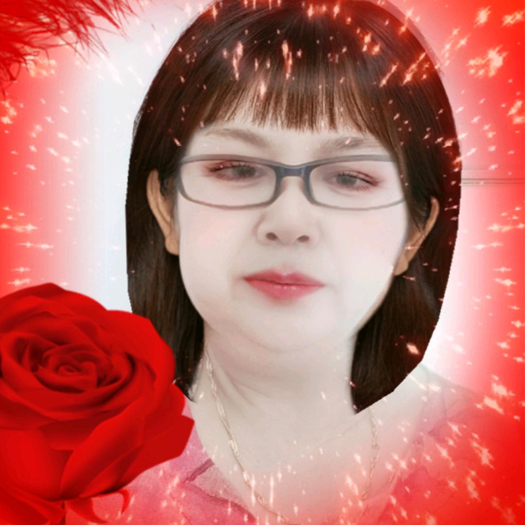 江江(每晚7点33分)