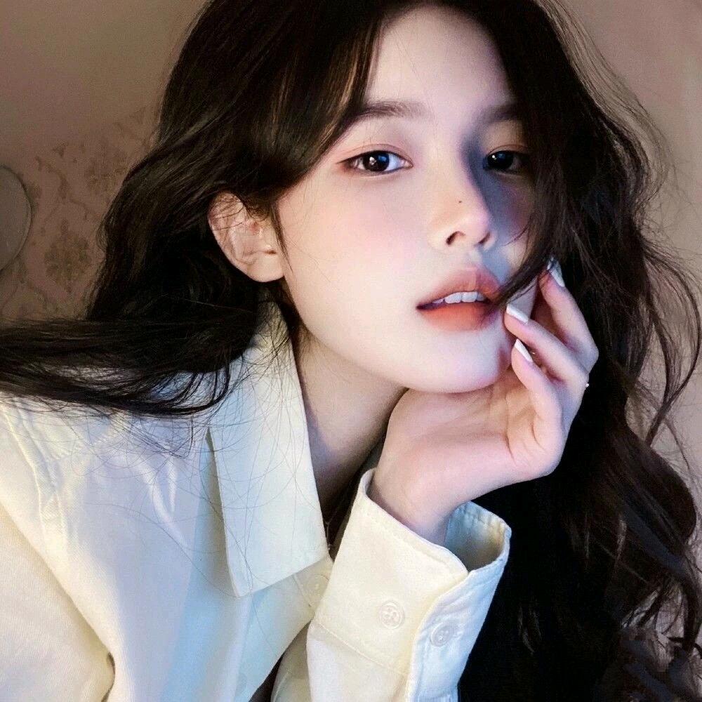 甜蜜🍊