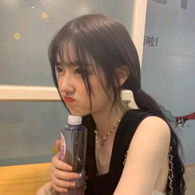 ,兰兰🍐