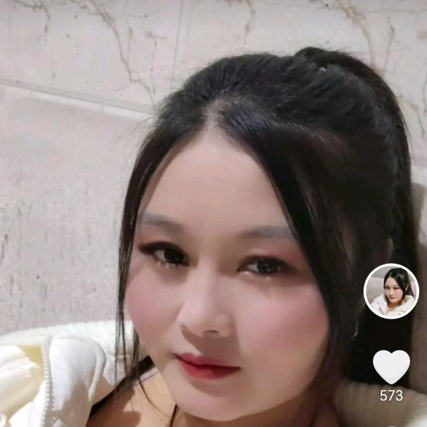紫云🍀杨心情（山歌）
