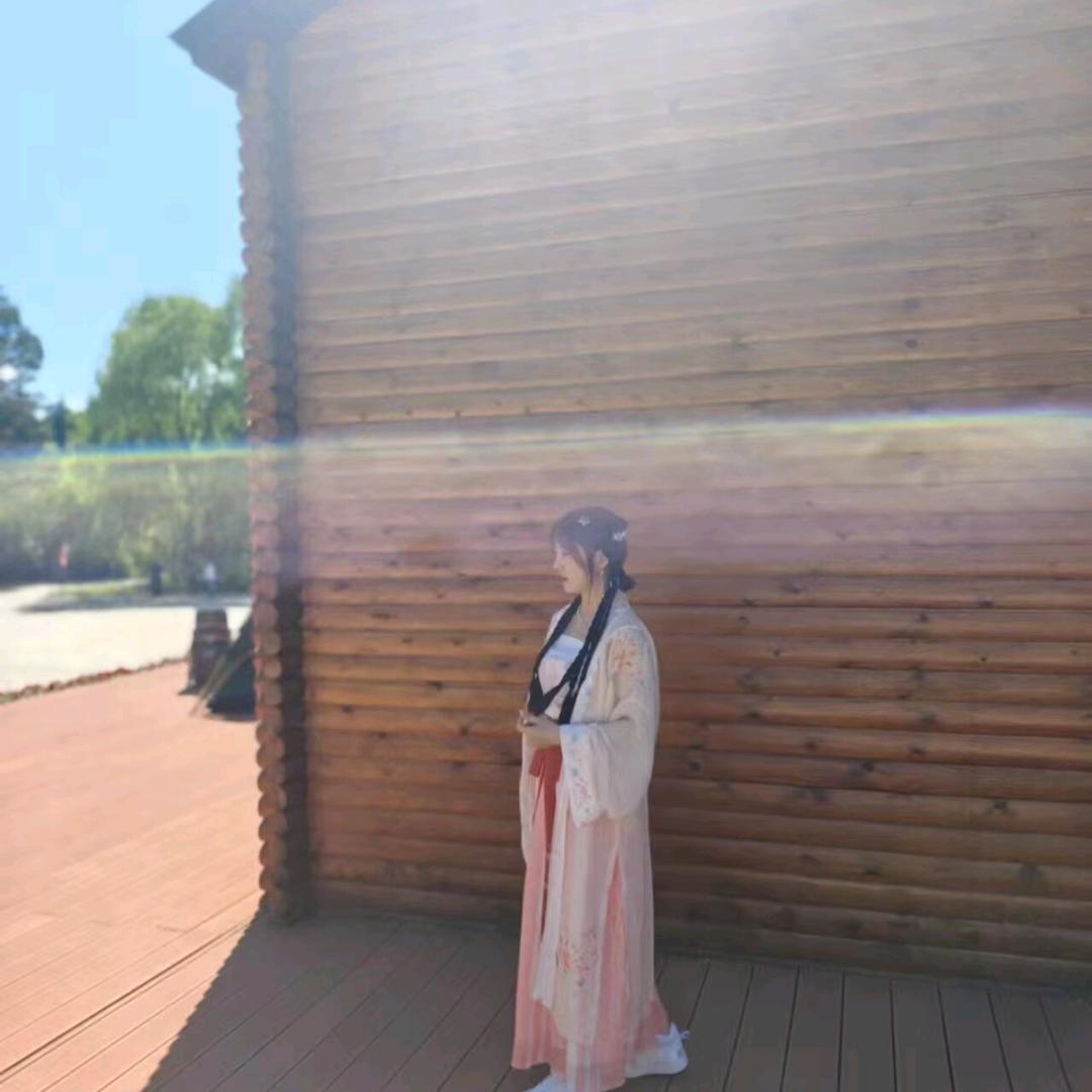 璐璐