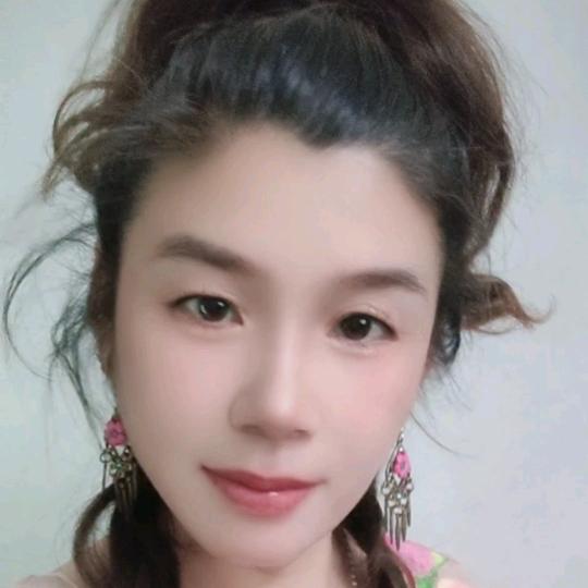 @秋天的美🐴