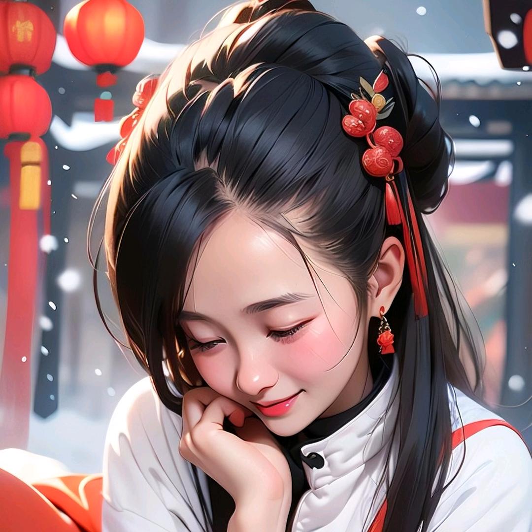 悦悦宝贝
