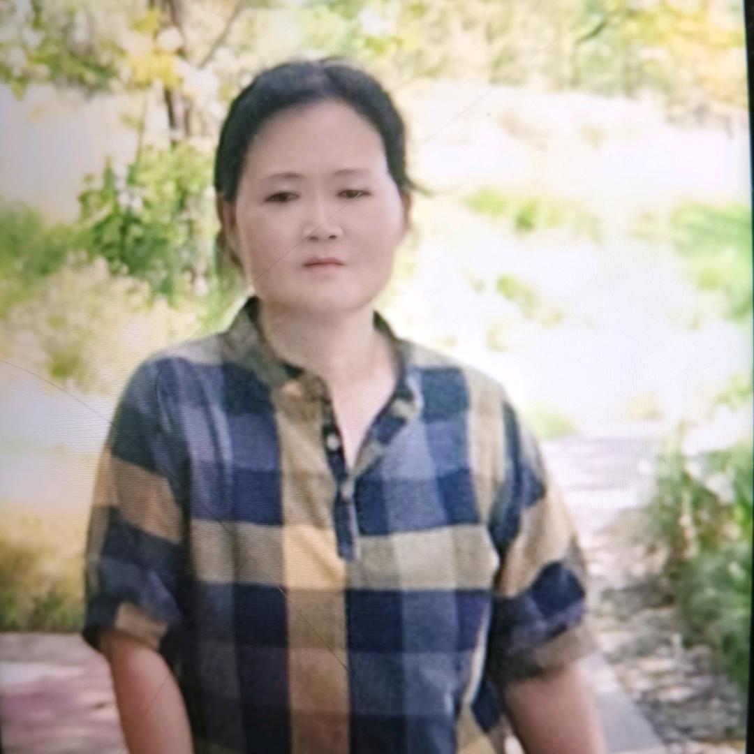 学琼姐首播下午3:30