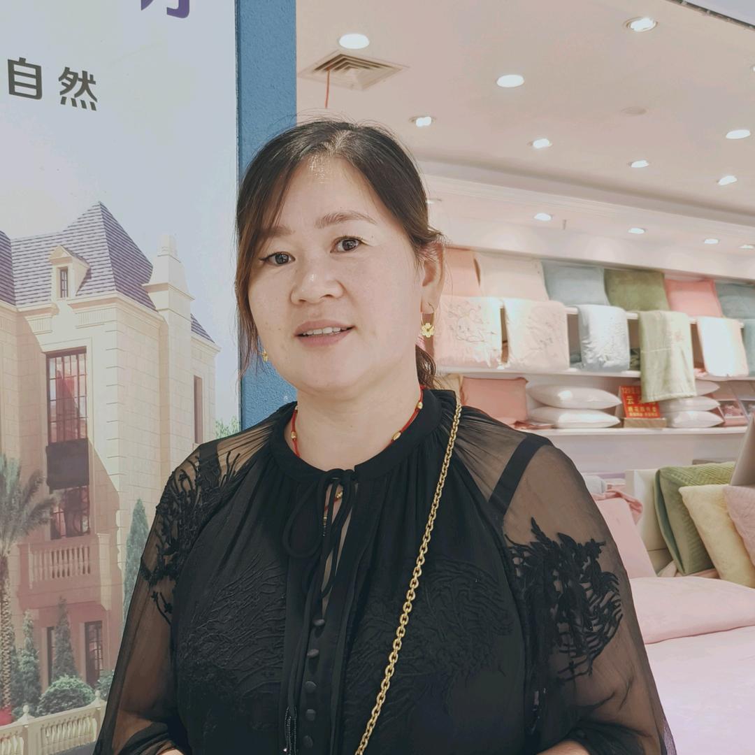 砖庙窗帘心想家纺