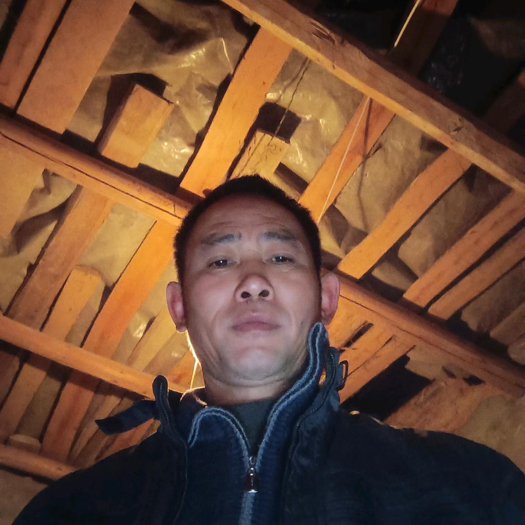 幸福壹九七七音乐直播间