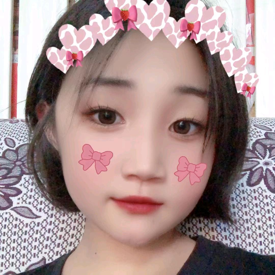 小米儿