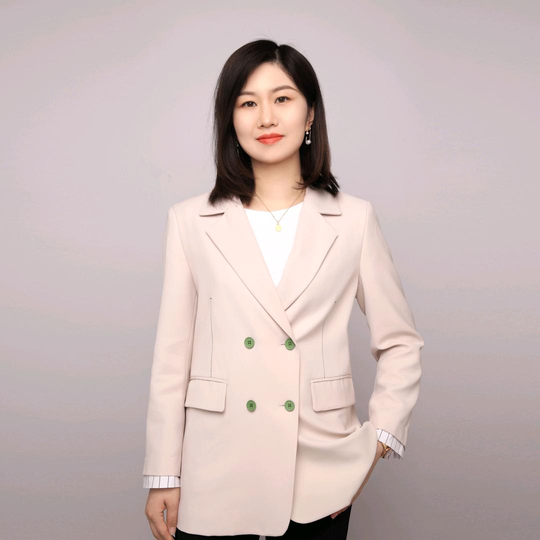 晋城旅行社(佳妮)