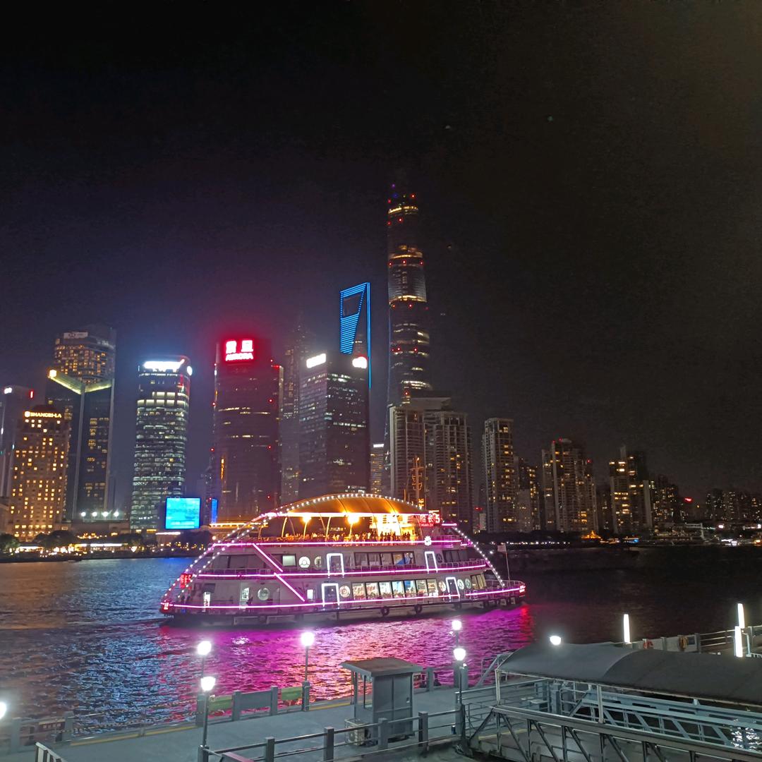 汪波