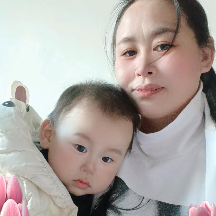 小烦