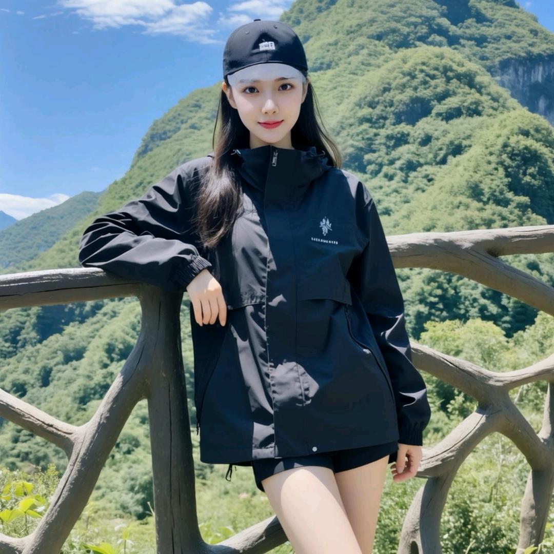 甜甜景景👨‍👩‍👧‍👦