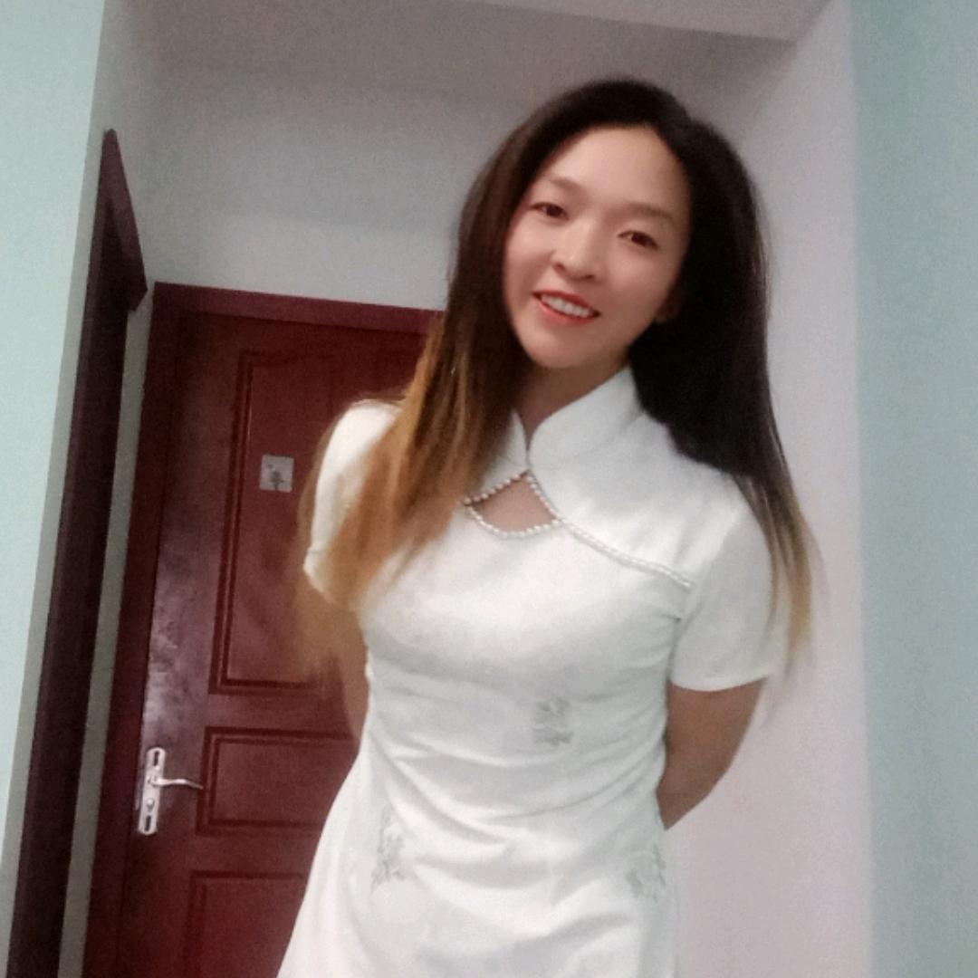 👉90后单亲麻麻😜👈