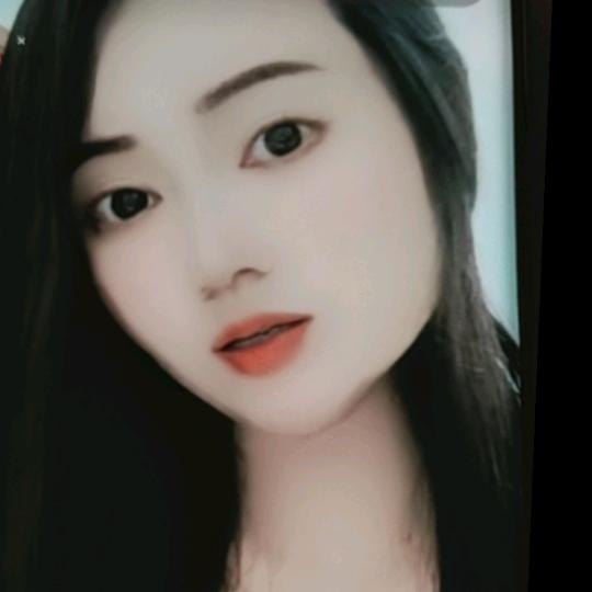 iQOO爱笑的小菊