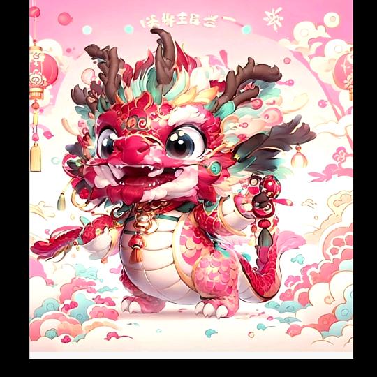 家旺