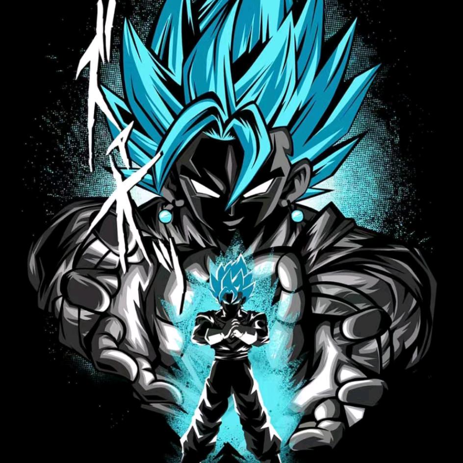 隐