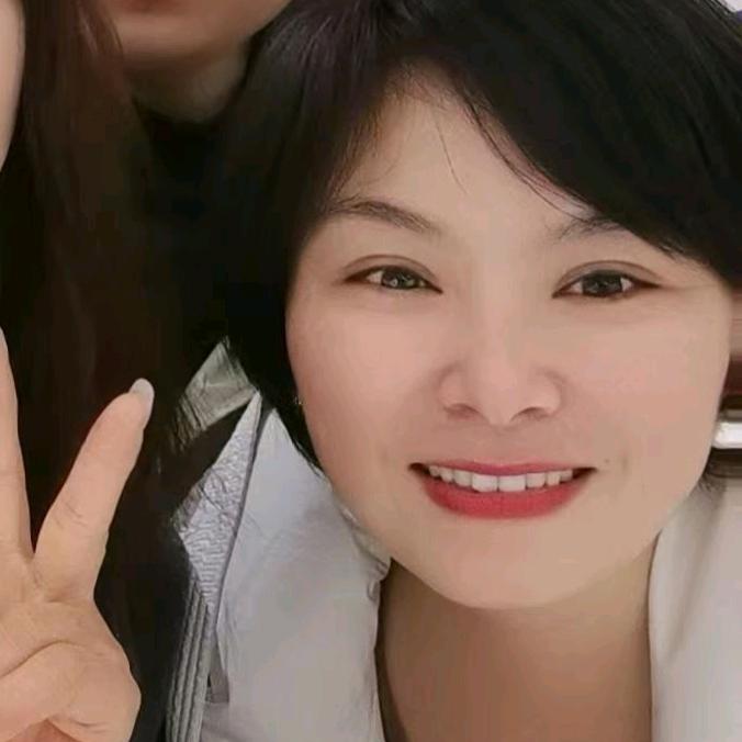 武汉奕新盛人力资源有限公司