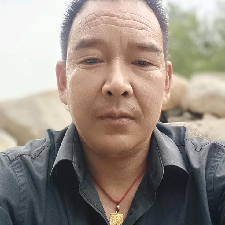 玉兔哥哥