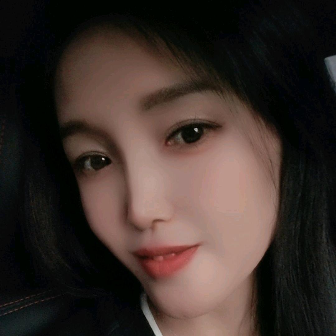 赵姐