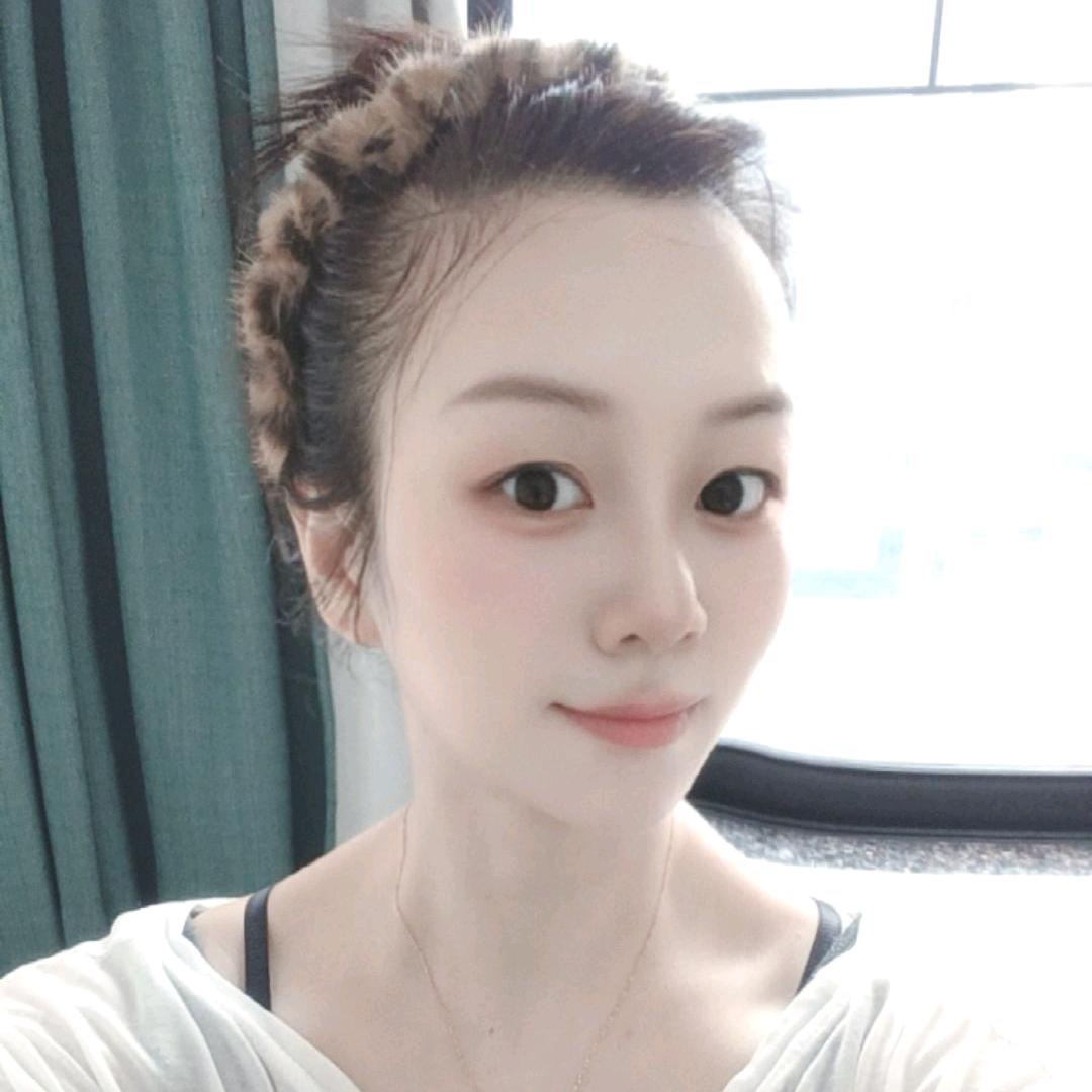 童潼