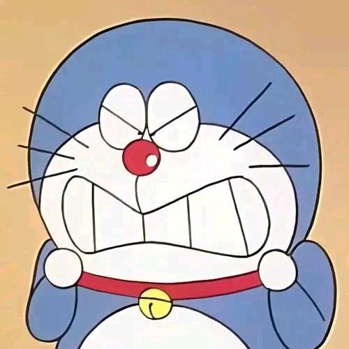 听风