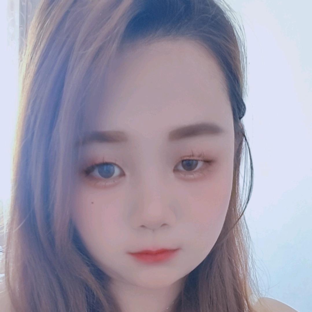 @婷宝