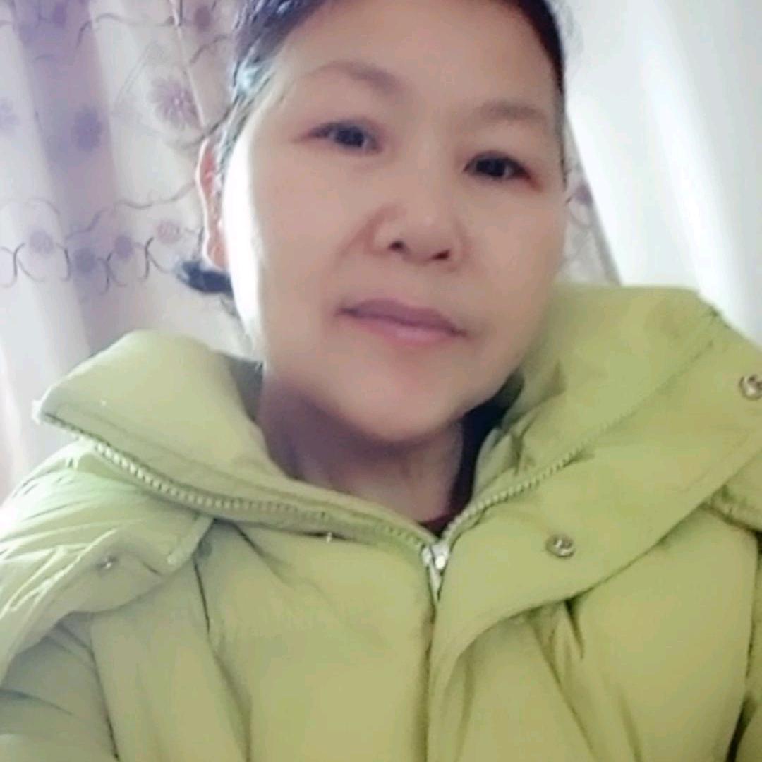 单身快乐的活